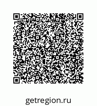 79919102712