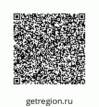 79919102713