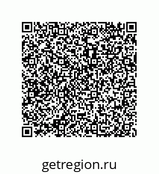 79919102716