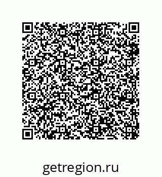 79919102718
