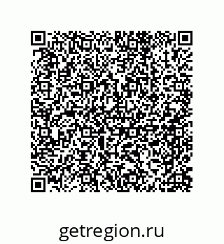 79919102722