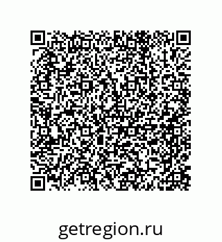 79919102727