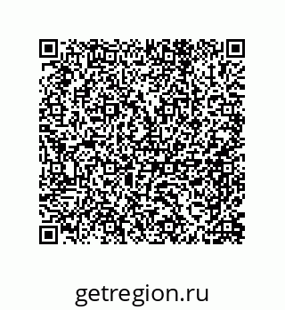 79919102730
