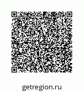 79919102733