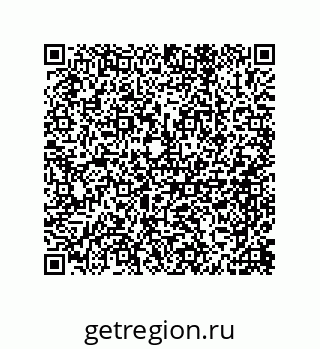 79919102734