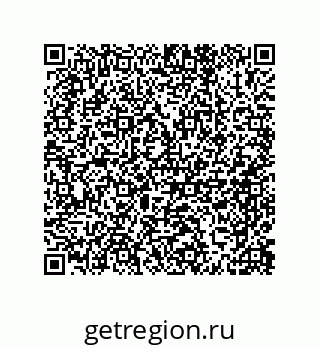 79919102739