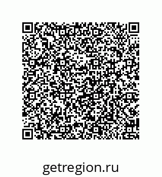 79919102740