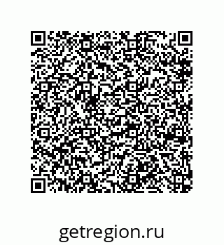 79919102743