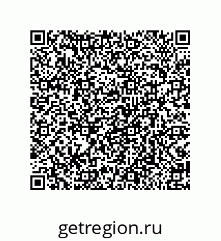 79919102747