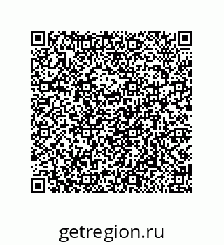 79919102749