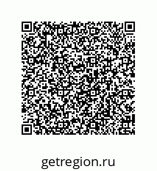 79919102752