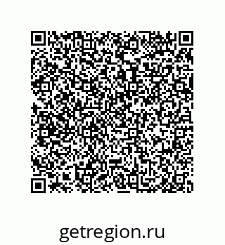 79919102754