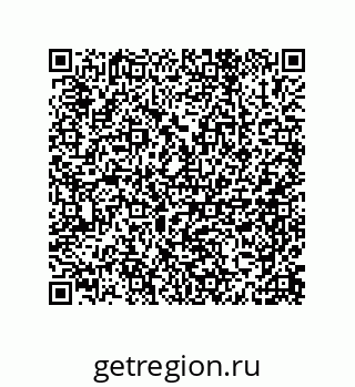 79919102756