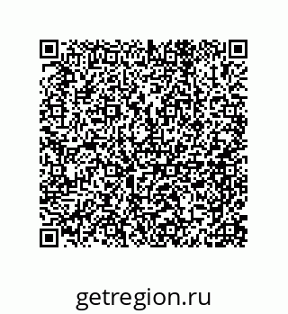 79919102757