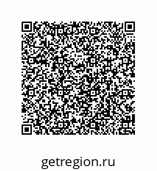 79919102760
