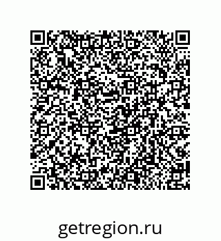 79919102767