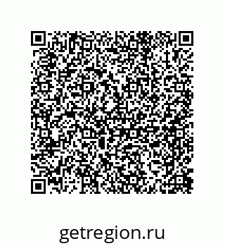 79919102768