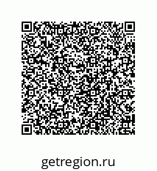 79919102772