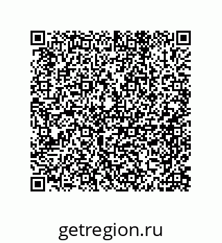 79919102773