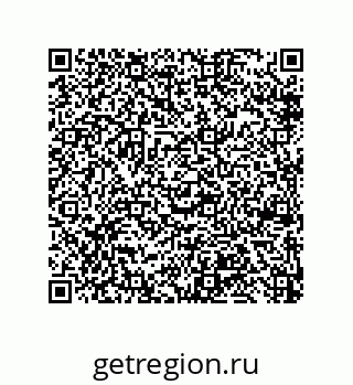 79919102776