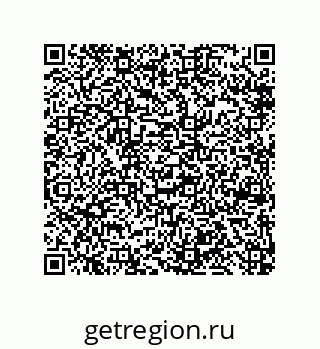 79919102777