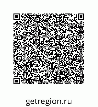 79919102779