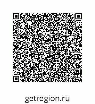 79919102780