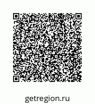 79919102781