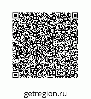 79919102782
