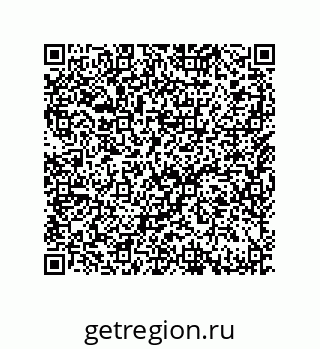79919102784