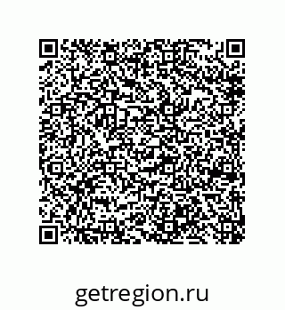 79919102785