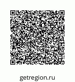 79919102789