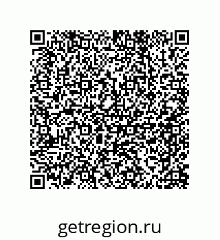 79919102790