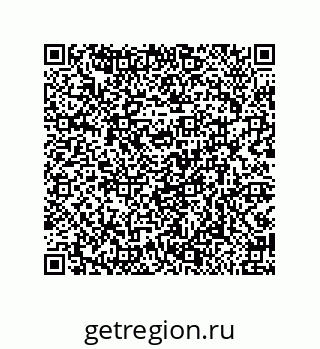 79919102791