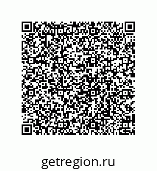 79919102792