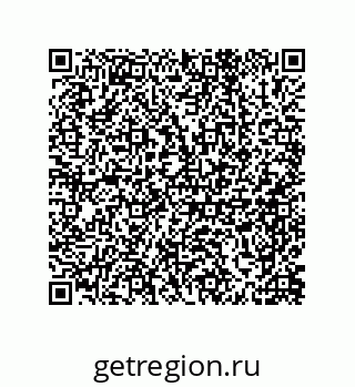 79919102800