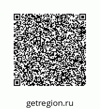 79919102801