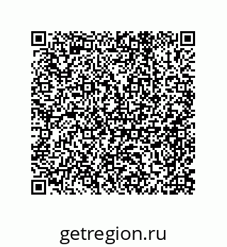 79919102803