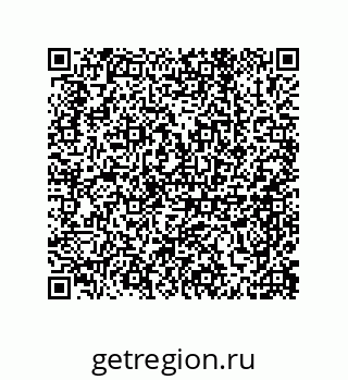 79919102809