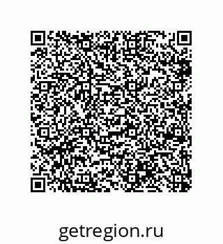 79919102810