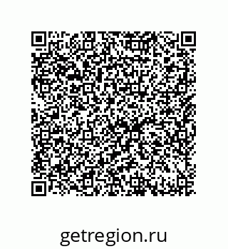 79919102813