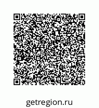 79919102814
