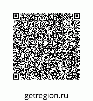 79919102819