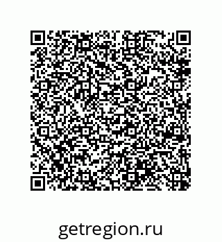 79919102820