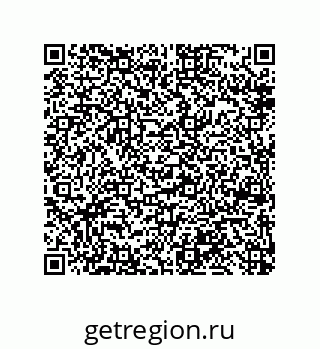 79919102822