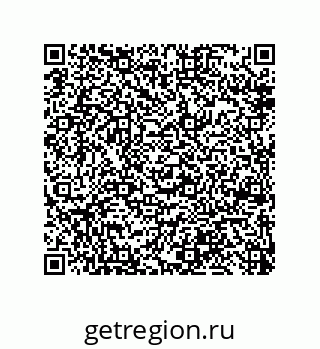 79919102824