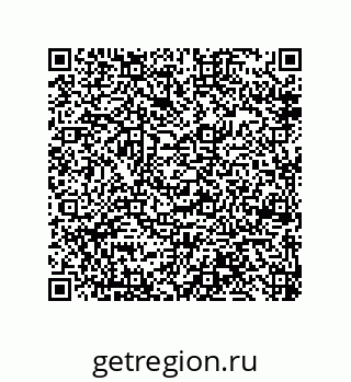 79919102828