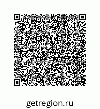 79919102830