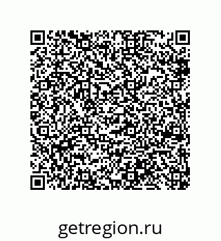 79919102831