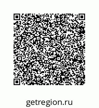 79919102835